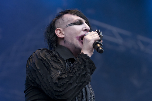 Marilyn-Manson-03