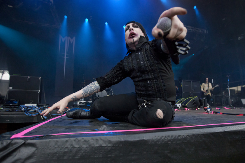 Marilyn-Manson-05