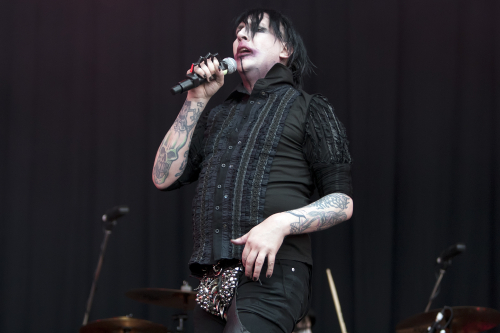 Marilyn-Manson-07