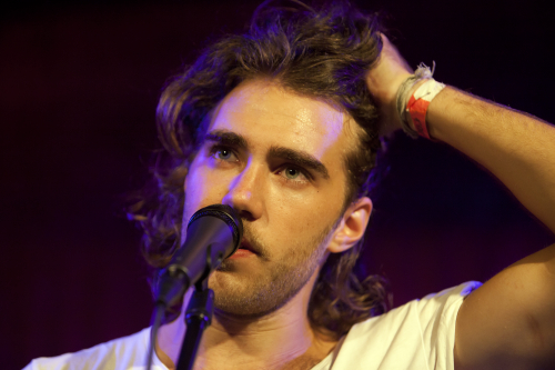 Matt-Corby-01