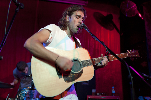 Matt-Corby-02