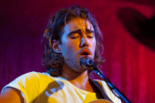 Matt-Corby-03