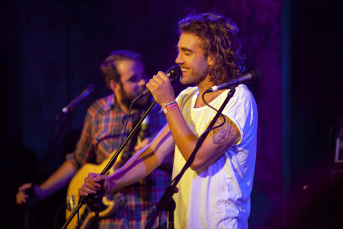 Matt-Corby-06