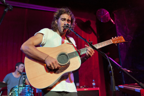 Matt-Corby-07