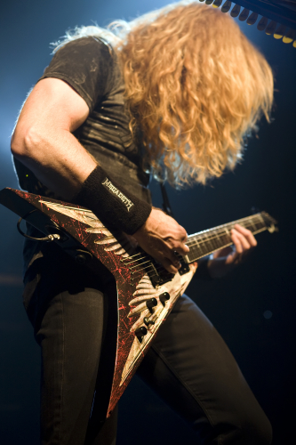 Megadeth-01 (1)