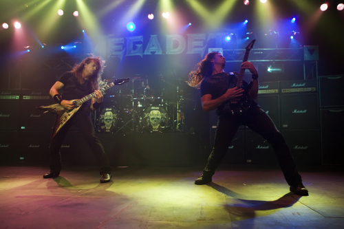 Megadeth-02 (1)