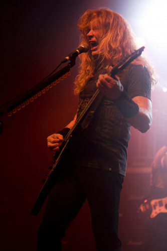 Megadeth-05 (1)