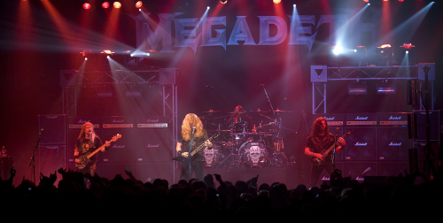 Megadeth-06 (1)