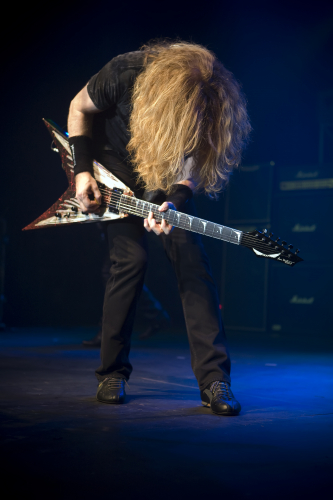 Megadeth-09 (1)