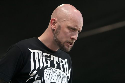 Meshuggah-01