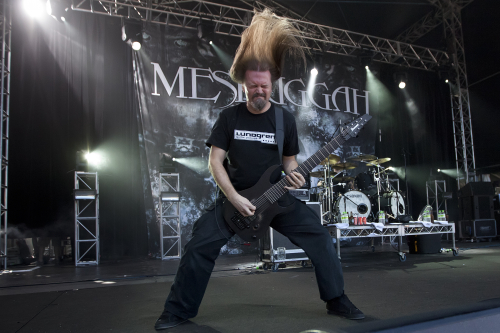 Meshuggah-02