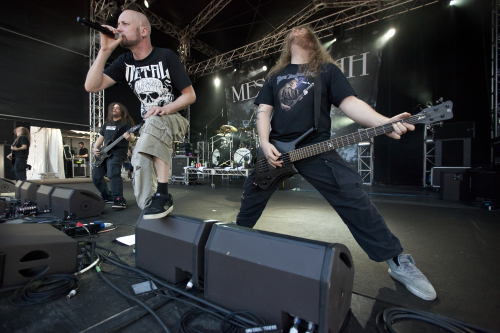 Meshuggah-03