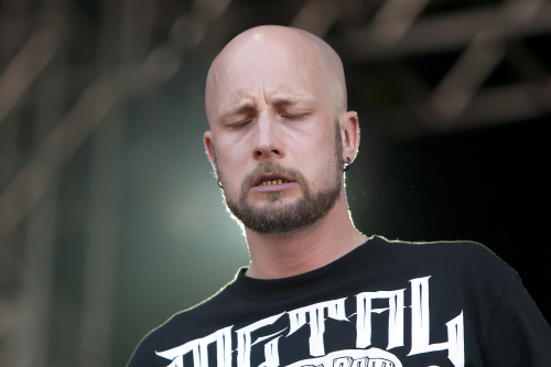 Meshuggah-04