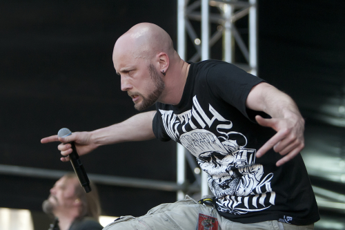 Meshuggah-06