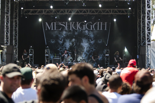 Meshuggah-09