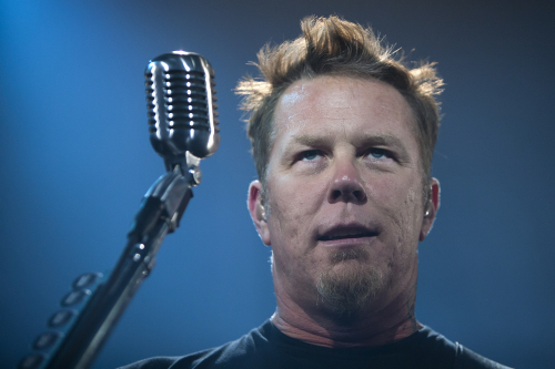 Metallica-01 (1)