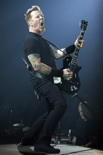 Metallica-02 (1)