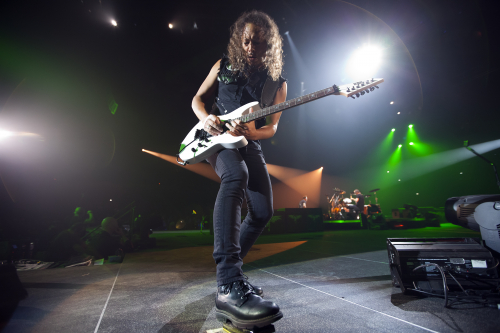 Metallica-07 (1)