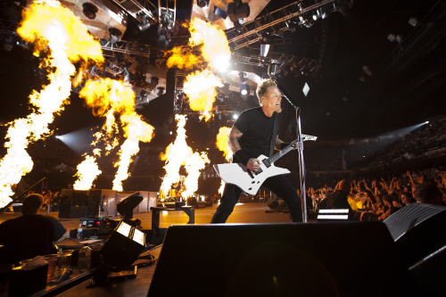 Metallica-08 (1)