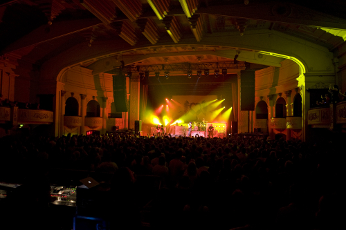 Michael-Franti-And-Spearhead-05 (1)