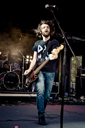 Midnight-Juggernauts-01