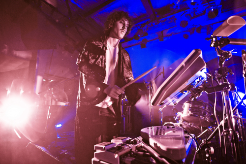 Midnight-Juggernauts-01 (1)