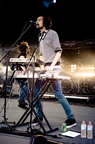 Midnight-Juggernauts-02