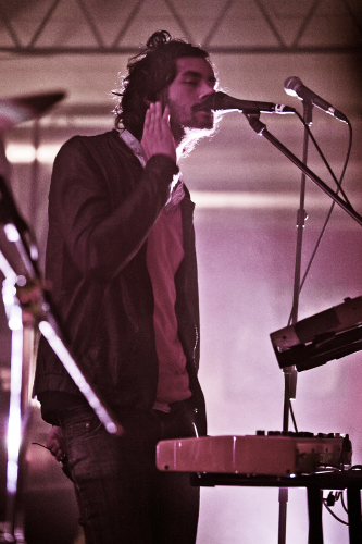 Midnight-Juggernauts-02 (1)