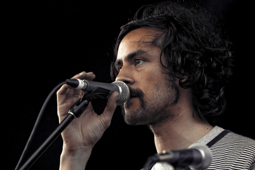 Midnight-Juggernauts-03