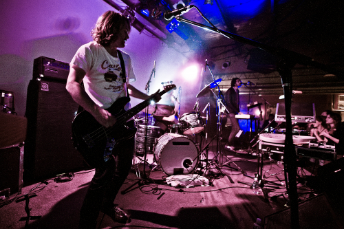 Midnight-Juggernauts-03 (1)