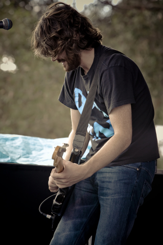 Midnight-Juggernauts-04