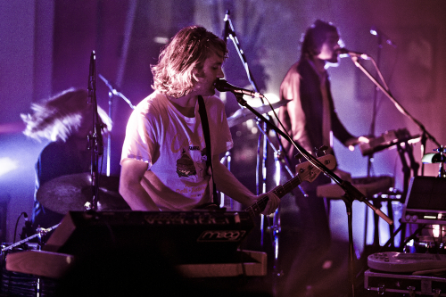 Midnight-Juggernauts-04 (1)