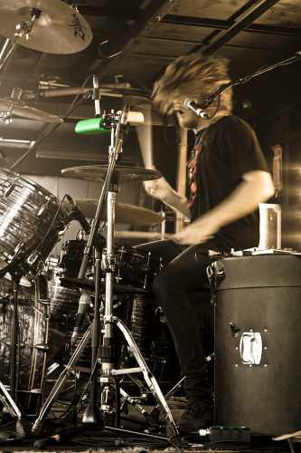 Midnight-Juggernauts-05