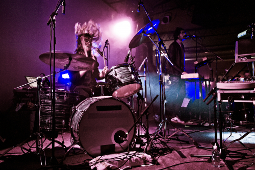 Midnight-Juggernauts-05 (1)