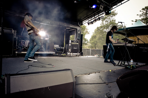 Midnight-Juggernauts-06