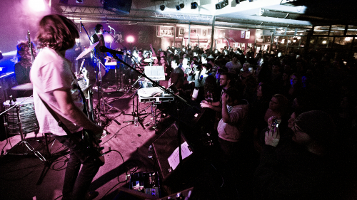 Midnight-Juggernauts-06 (1)