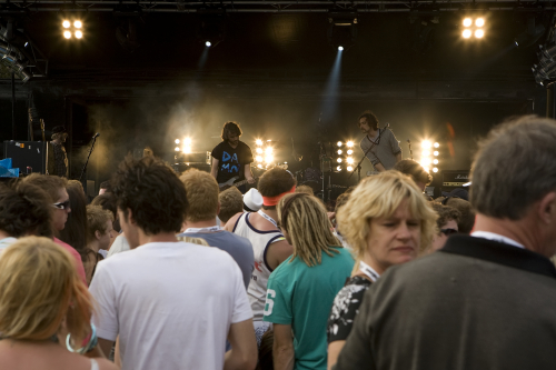 Midnight-Juggernauts-07