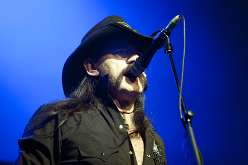 Motorhead-01