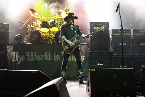 Motorhead-04