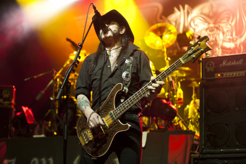 Motorhead-07