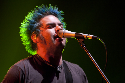 NOFX-01