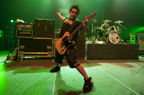 NOFX-05