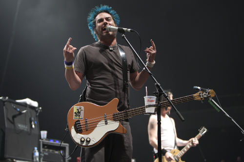 NOFX-06