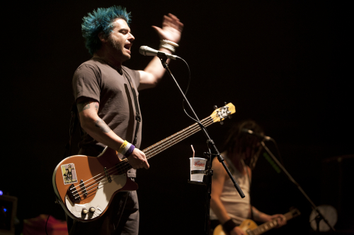 NOFX-08
