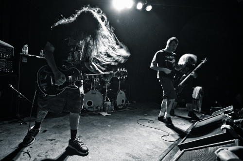 Napalm-Death-04