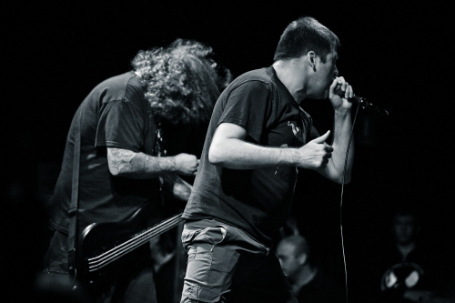 Napalm-Death-06