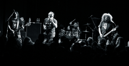 Napalm-Death-09