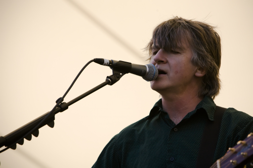 Neil-Finn-04