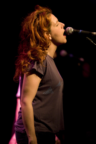 Neko-Case-05