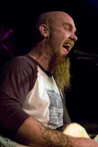 Nick-Oliveri-01